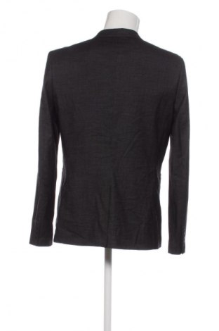Pánské sako  H&M, Velikost XL, Barva Černá, Cena  69,00 Kč