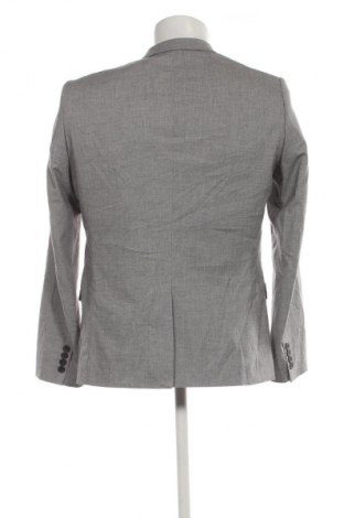 Férfi zakó H&M, Méret L, Szín Szürke, Ár 1 759 Ft
