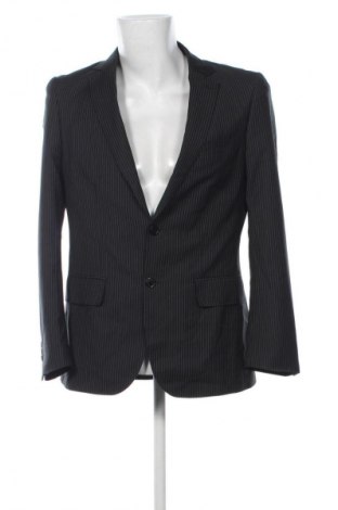 Pánské sako  H&M, Velikost M, Barva Vícebarevné, Cena  329,00 Kč