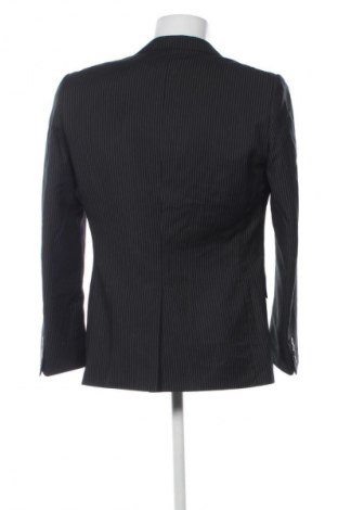 Pánské sako  H&M, Velikost M, Barva Vícebarevné, Cena  329,00 Kč