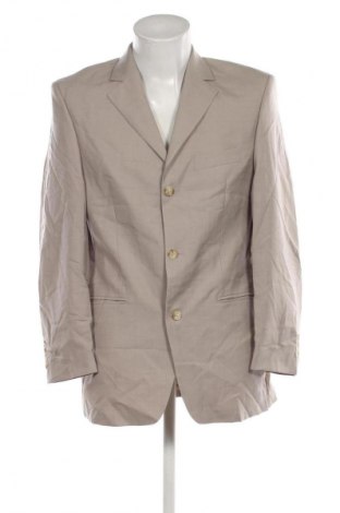 Pánské sako  Heine, Velikost M, Barva Šedá, Cena  69,00 Kč