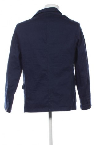 Pánské sako  Henry Choice, Velikost XL, Barva Modrá, Cena  119,00 Kč