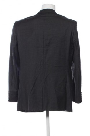 Pánské sako  Hugo Boss, Velikost L, Barva Šedá, Cena  369,00 Kč