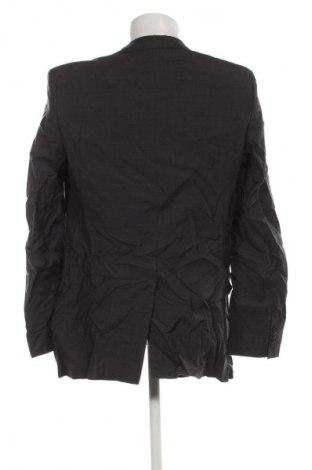 Pánské sako  Hugo Boss, Velikost L, Barva Šedá, Cena  409,00 Kč