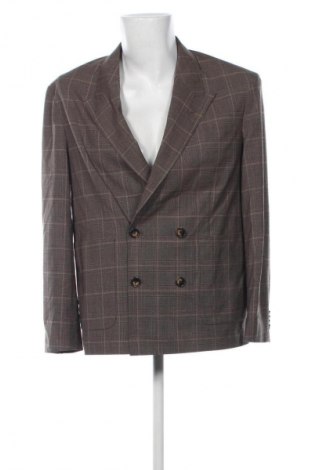 Pánské sako  Hugo Boss, Velikost M, Barva Vícebarevné, Cena  2 449,00 Kč