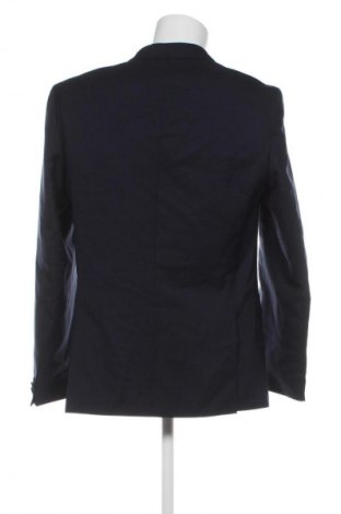 Herren Sakko Hugo Boss, Größe L, Farbe Mehrfarbig, Preis € 127,99