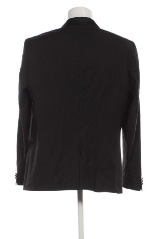 Pánské sako  Hugo Boss, Velikost XL, Barva Černá, Cena  2 449,00 Kč