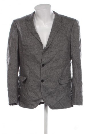 Herren Sakko Hugo Boss, Größe XL, Farbe Mehrfarbig, Preis € 62,99