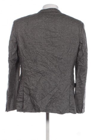 Herren Sakko Hugo Boss, Größe XL, Farbe Mehrfarbig, Preis € 62,99