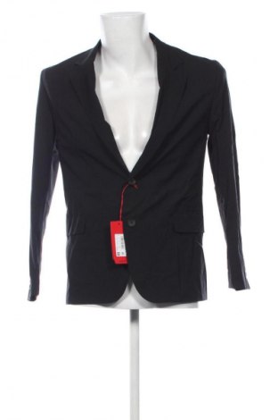 Pánské sako  Hugo Boss, Velikost S, Barva Černá, Cena  2 249,00 Kč