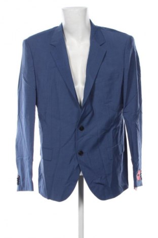 Pánské sako  Hugo Boss, Velikost XL, Barva Modrá, Cena  2 449,00 Kč