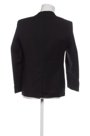 Pánské sako  Hugo Boss, Velikost M, Barva Černá, Cena  1 979,00 Kč