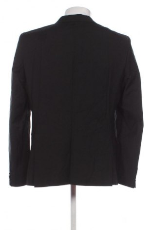 Pánské sako  Hugo Boss, Velikost L, Barva Černá, Cena  2 849,00 Kč