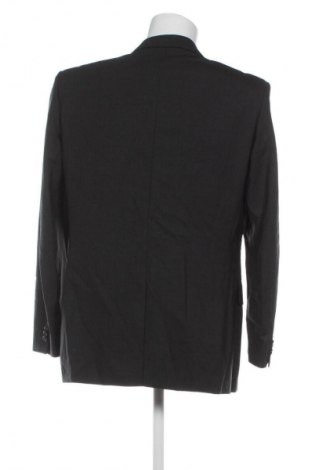 Pánské sako  Hugo Boss, Velikost L, Barva Šedá, Cena  399,00 Kč