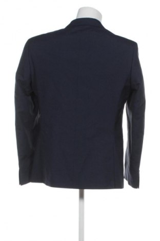 Pánské sako  Isaac Dewhirst, Velikost L, Barva Vícebarevné, Cena  999,00 Kč