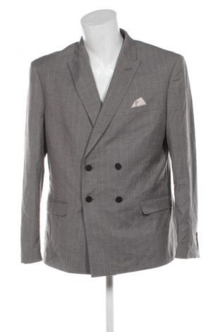 Pánské sako  Isaac Dewhirst, Velikost XL, Barva Vícebarevné, Cena  899,00 Kč