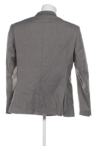 Pánské sako  Isaac Dewhirst, Velikost XL, Barva Vícebarevné, Cena  899,00 Kč