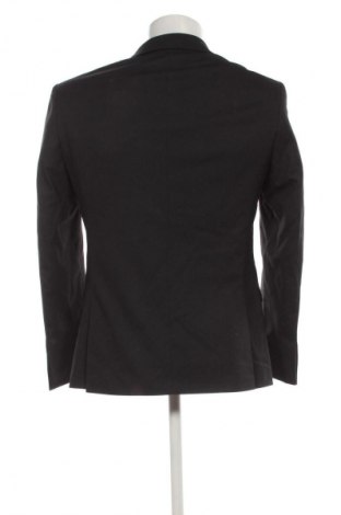 Pánské sako  Isaac Dewhirst, Velikost L, Barva Šedá, Cena  969,00 Kč