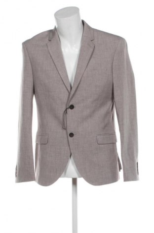 Pánské sako  Isaac Dewhirst, Velikost L, Barva Vícebarevné, Cena  839,00 Kč