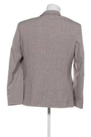 Pánské sako  Isaac Dewhirst, Velikost L, Barva Vícebarevné, Cena  839,00 Kč