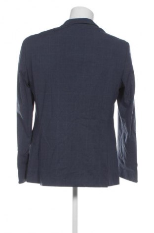 Pánské sako  Isaac Dewhirst, Velikost L, Barva Modrá, Cena  969,00 Kč