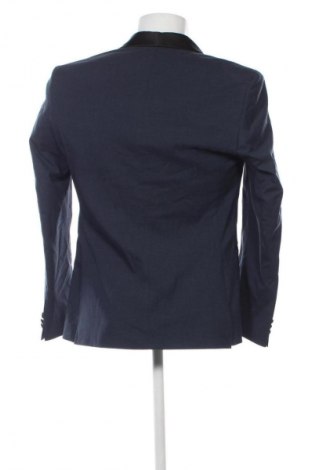 Herren Sakko Isaac Dewhirst, Größe M, Farbe Blau, Preis € 95,99