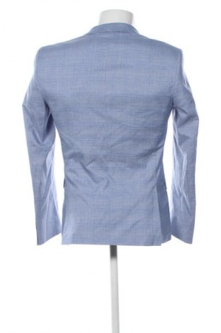 Pánské sako  Isaac Dewhirst, Velikost M, Barva Modrá, Cena  839,00 Kč