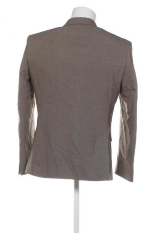 Pánské sako  Isaac Dewhirst, Velikost L, Barva Hnědá, Cena  1 029,00 Kč