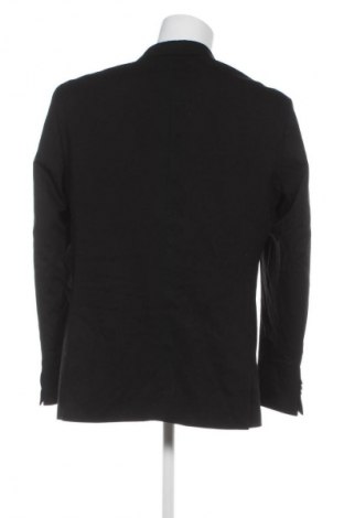 Pánské sako  Jack & Jones, Velikost XL, Barva Černá, Cena  499,00 Kč