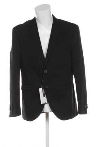 Pánské sako  Jack & Jones, Velikost XL, Barva Černá, Cena  959,00 Kč