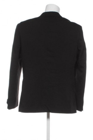 Pánské sako  Jack & Jones, Velikost XL, Barva Černá, Cena  959,00 Kč