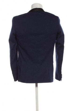 Pánské sako  Jack & Jones, Velikost M, Barva Modrá, Cena  899,00 Kč