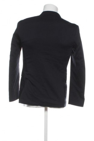 Pánské sako  Jack & Jones, Velikost M, Barva Modrá, Cena  859,00 Kč
