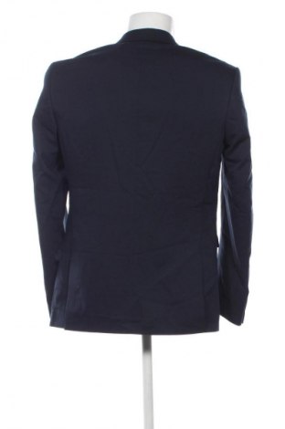 Pánské sako  Jack & Jones, Velikost L, Barva Modrá, Cena  829,00 Kč