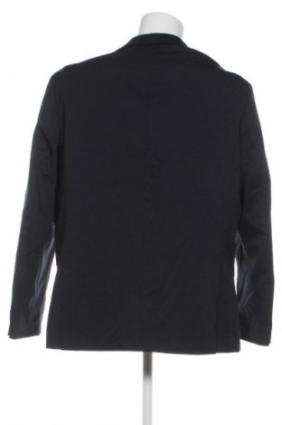 Pánské sako  Jack & Jones, Velikost XXL, Barva Modrá, Cena  1 029,00 Kč