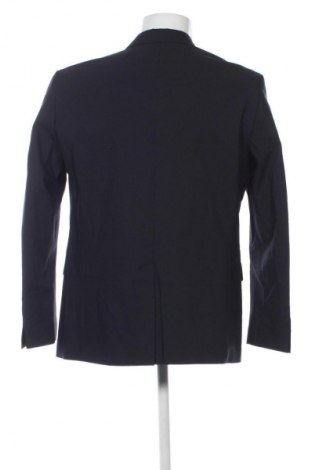 Pánské sako  Jack & Jones, Velikost L, Barva Modrá, Cena  829,00 Kč