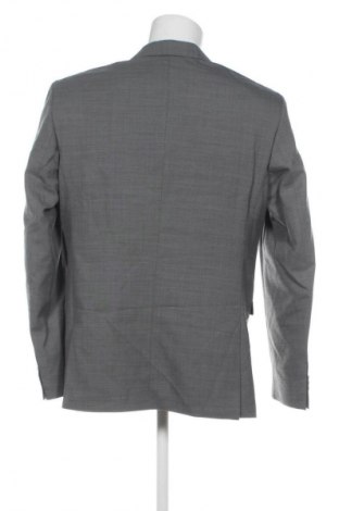 Pánské sako  Jack & Jones, Velikost XL, Barva Šedá, Cena  959,00 Kč