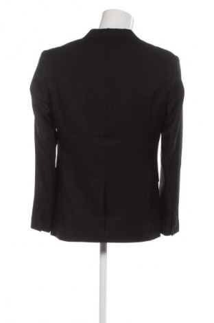 Pánské sako  Jack & Jones, Velikost L, Barva Černá, Cena  829,00 Kč