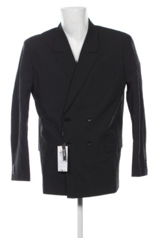 Pánské sako  Jack & Jones, Velikost L, Barva Černá, Cena  829,00 Kč