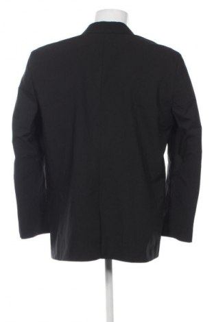 Pánské sako  Jack & Jones, Velikost L, Barva Černá, Cena  829,00 Kč