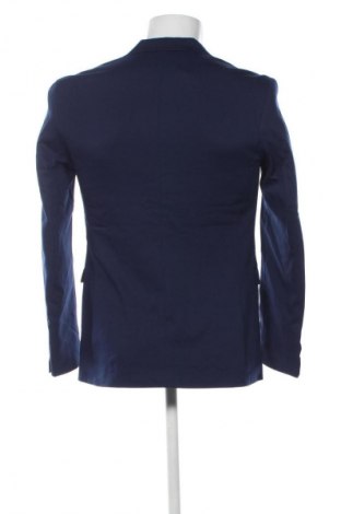 Pánské sako  Jack & Jones, Velikost M, Barva Modrá, Cena  829,00 Kč