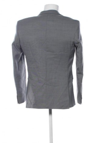 Pánské sako  Jack & Jones, Velikost M, Barva Šedá, Cena  1 299,00 Kč
