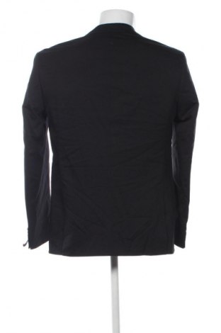 Pánské sako  Jack & Jones, Velikost L, Barva Černá, Cena  829,00 Kč