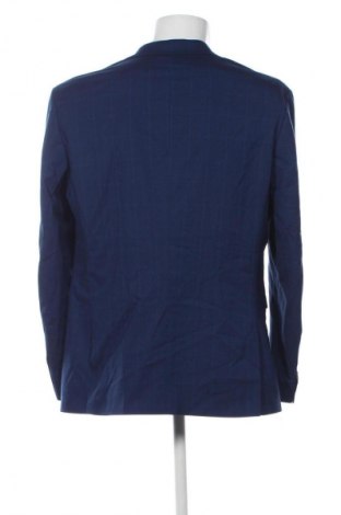Pánské sako  Jack & Jones, Velikost XL, Barva Modrá, Cena  1 299,00 Kč