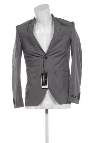Pánské sako  Jack & Jones PREMIUM, Velikost M, Barva Šedá, Cena  589,00 Kč