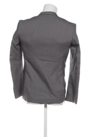 Pánské sako  Jack & Jones PREMIUM, Velikost M, Barva Šedá, Cena  589,00 Kč