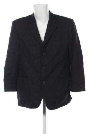 Pánské sako  Just, Velikost XL, Barva Černá, Cena  49,00 Kč