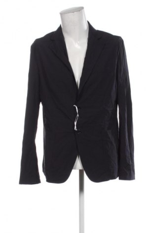 Pánské sako  Juvia, Velikost XL, Barva Černá, Cena  1 179,00 Kč