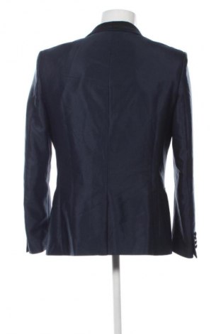 Férfi zakó Kiomi, Méret XL, Szín Kék, Ár 5 709 Ft