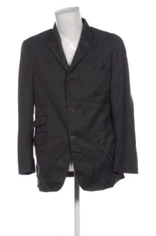 Pánské sako  Koan, Velikost XL, Barva Šedá, Cena  49,00 Kč